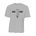 Picture of Performance T-Shirt - silver