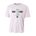 Picture of Performance T-Shirt - silver