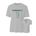 Picture of Performance T-Shirt - black