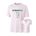 Picture of Performance T-Shirt - black