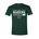 Picture of Classic T-Shirt - black
