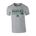 Picture of Classic T-Shirt - black