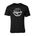 Picture of Triblend T-Shirt - black