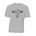 Picture of Performance T-Shirt - black