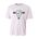 Picture of Performance T-Shirt - black