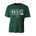 Picture of Performance T-Shirt - forest green