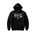 Picture of Classic Hoodie - Black