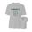 Picture of Performance T-Shirt - white
