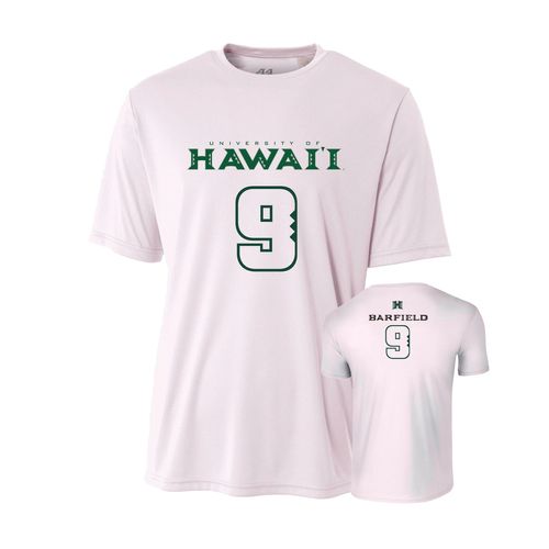 Picture of Performance T-Shirt - white