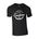 Picture of Youth Classic T-Shirt - forest green