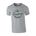 Picture of Youth Classic T-Shirt - forest green