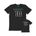 Picture of Classic Tee - Kelly Green