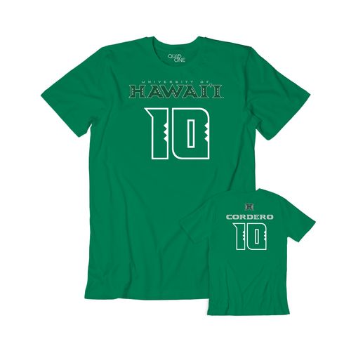 Picture of Classic Tee - Kelly Green