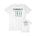 Picture of Classic Tee - Kelly Green