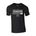 Picture of Youth Classic T-Shirt - sport grey