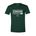 Picture of Youth Classic T-Shirt - sport grey