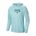 Picture of Men's Terminal Tackle Hoodie - black