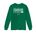 Picture of Classic Longsleeve Tee - Black