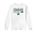 Picture of Classic Longsleeve Tee - Black