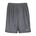 Picture of Augusta 7 inch Mesh Shorts - Black