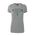 Picture of Women's Fitted Triblend T-Shirt - Black