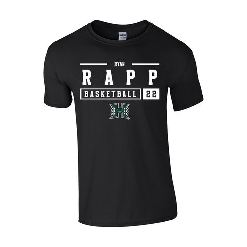 Picture of Classic T-Shirt - Black