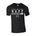 Picture of Classic T-Shirt - Black