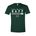 Picture of Classic T-Shirt - Black