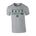 Picture of Classic T-Shirt - Black