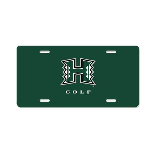 Picture of Accessories