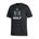 Picture of Men's Fresh Short Sleeve Tee  - Storm