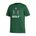 Picture of Men's Fresh Short Sleeve Tee  - Storm