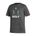 Picture of Men's Fresh Short Sleeve Tee  - Storm