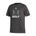Picture of Men's Fresh Short Sleeve Tee  - Storm