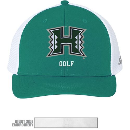 Picture of Headwear