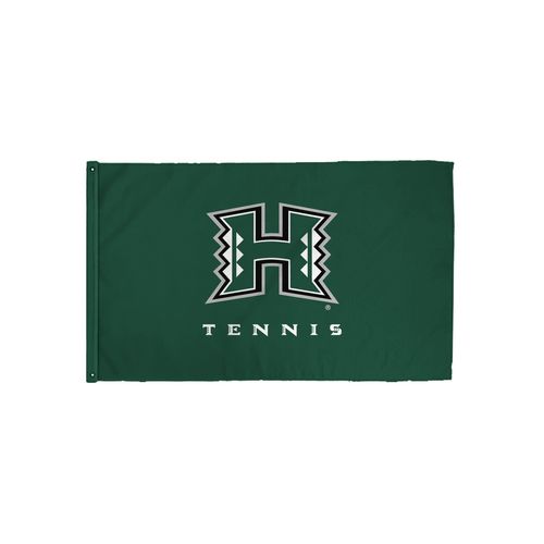 Picture of Accessories