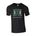 Picture of Classic T-Shirt - black