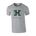 Picture of Youth Classic T-Shirt - sport grey