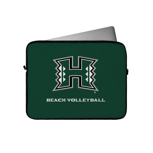 Picture of Accessories