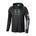 Picture of Men's Terminal Tackle Hoodie - black