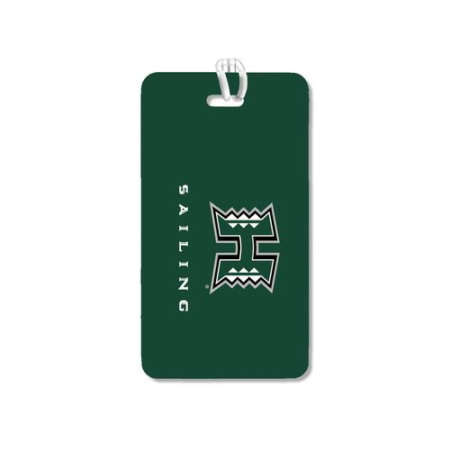 Picture of Identity Bag Tag