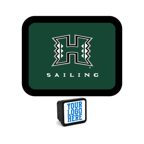 Picture of Hitch Cover