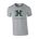 Picture of Classic T-Shirt - sport grey