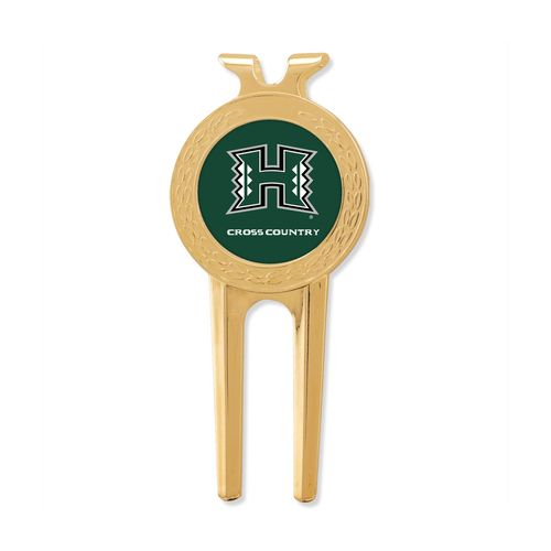 Picture of Divot Tool with Ball Marker