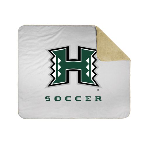 Picture of Accessories