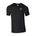 Picture of Youth Classic T-Shirt - Forest Green