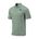 Picture of Men's Omni-Wick Club Invite Polo - Gulf Stream