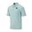Picture of Men's Omni-Wick Club Invite Polo - Gulf Stream