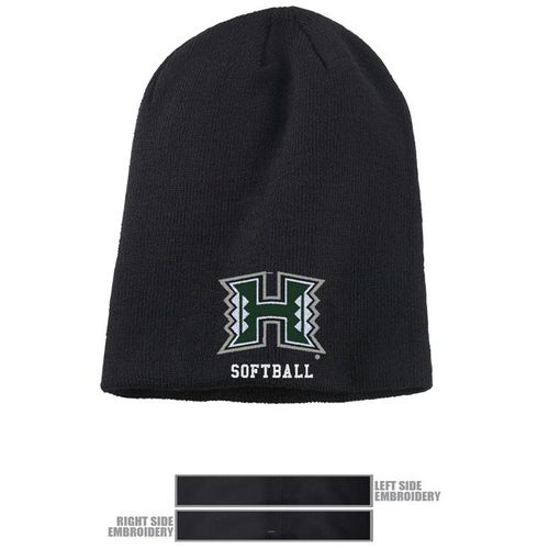 Picture of Headwear
