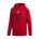 Picture of Men's Fleece Hood  - Black
